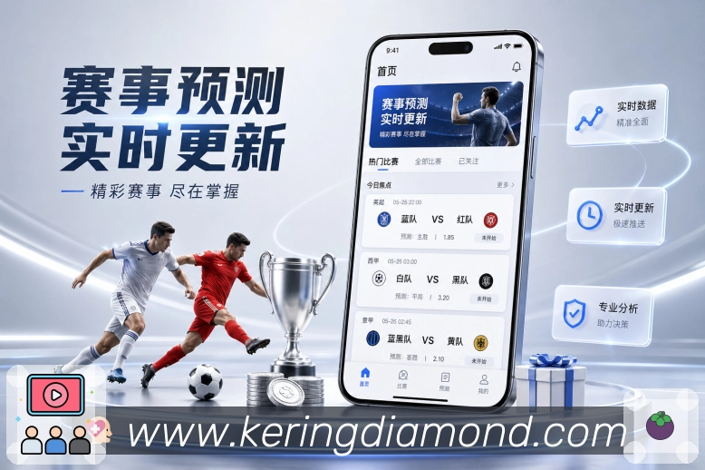 设备管理 - 登录设备可视化控制