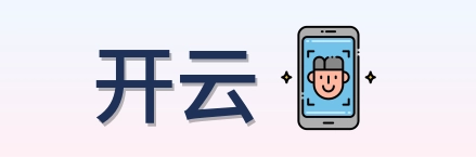开云 Logo